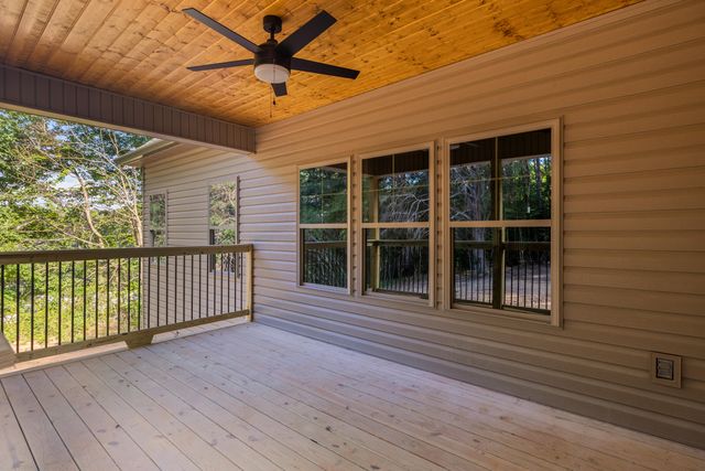 140 Honeysuckle Drive, Rock Spring, GA 30739