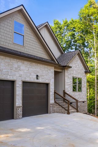 140 Honeysuckle Drive, Rock Spring, GA 30739