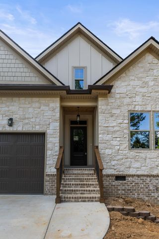 140 Honeysuckle Drive, Rock Spring, GA 30739