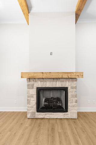 140 Honeysuckle Drive, Rock Spring, GA 30739
