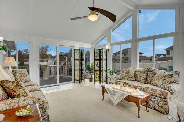 3039 Baseline Road, Grand Island, NY 14072