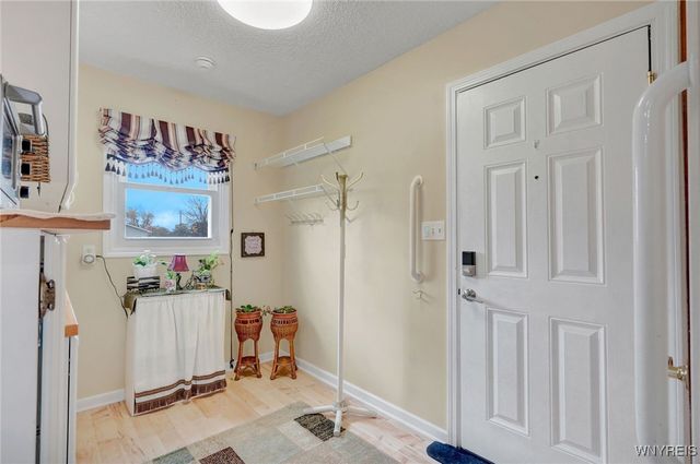 3039 Baseline Road, Grand Island, NY 14072