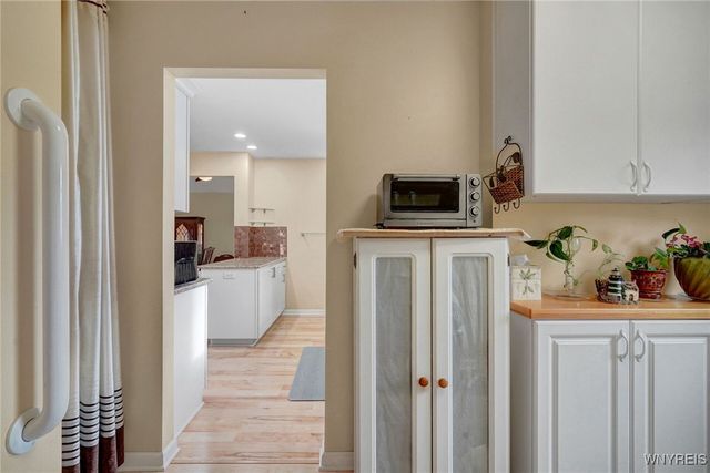 3039 Baseline Road, Grand Island, NY 14072