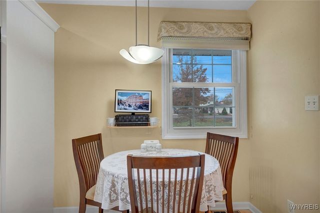 3039 Baseline Road, Grand Island, NY 14072