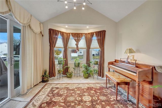 3039 Baseline Road, Grand Island, NY 14072