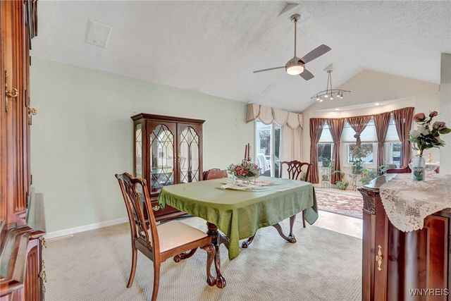 3039 Baseline Road, Grand Island, NY 14072