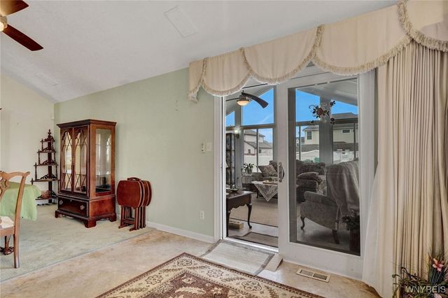 3039 Baseline Road, Grand Island, NY 14072