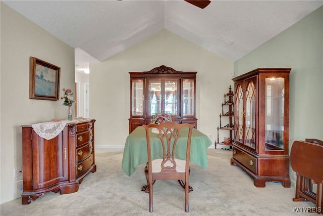 3039 Baseline Road, Grand Island, NY 14072