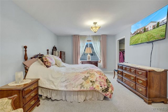 3039 Baseline Road, Grand Island, NY 14072