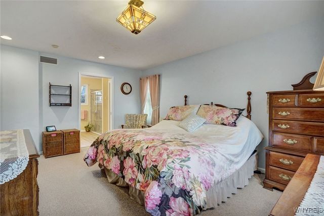 3039 Baseline Road, Grand Island, NY 14072