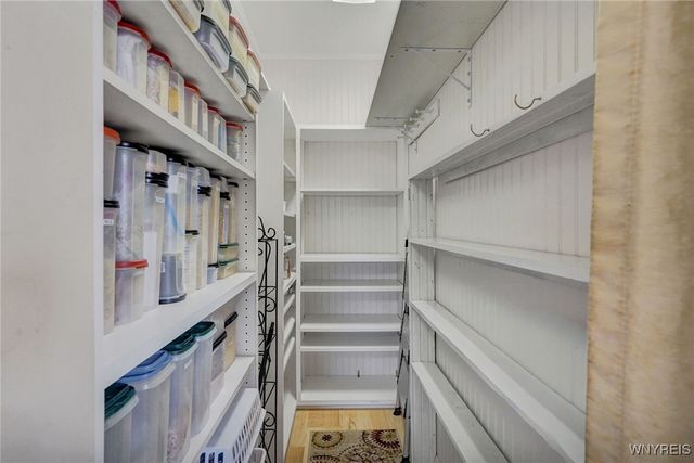 3039 Baseline Road, Grand Island, NY 14072