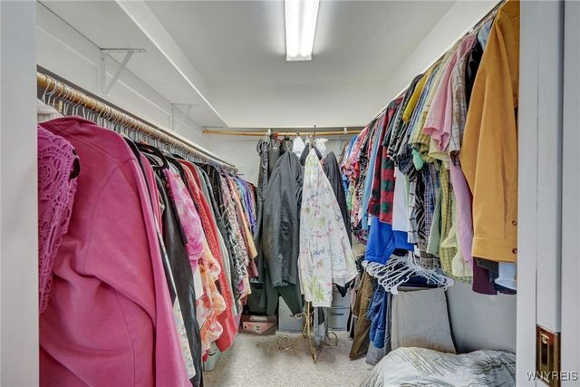 3039 Baseline Road, Grand Island, NY 14072