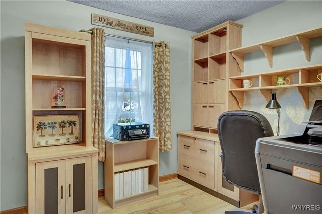 3039 Baseline Road, Grand Island, NY 14072