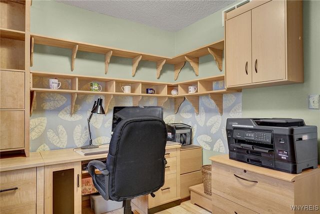 3039 Baseline Road, Grand Island, NY 14072