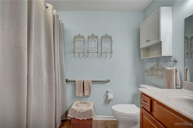 3039 Baseline Road, Grand Island, NY 14072