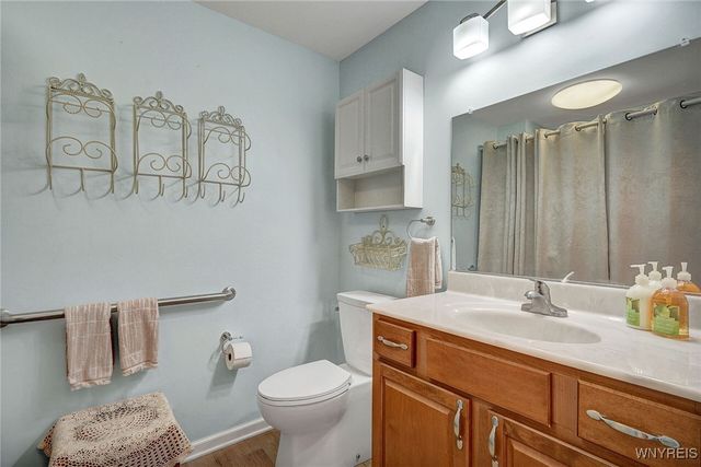 3039 Baseline Road, Grand Island, NY 14072