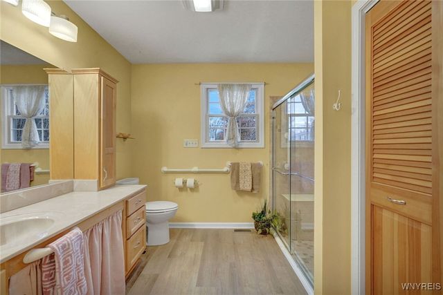 3039 Baseline Road, Grand Island, NY 14072