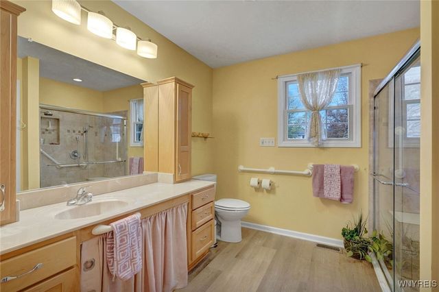 3039 Baseline Road, Grand Island, NY 14072