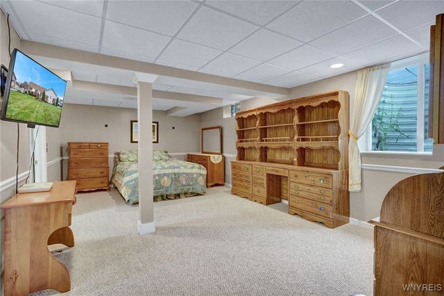 3039 Baseline Road, Grand Island, NY 14072