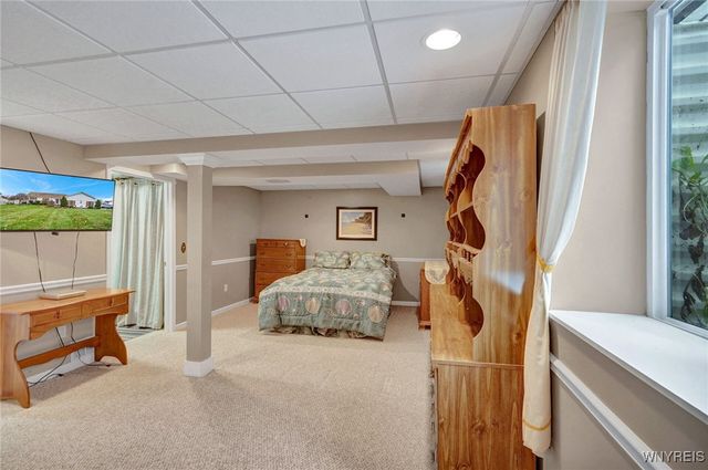 3039 Baseline Road, Grand Island, NY 14072