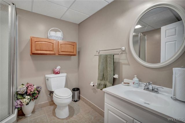 3039 Baseline Road, Grand Island, NY 14072