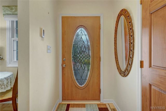 3039 Baseline Road, Grand Island, NY 14072