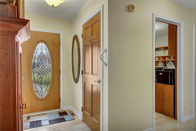 3039 Baseline Road, Grand Island, NY 14072