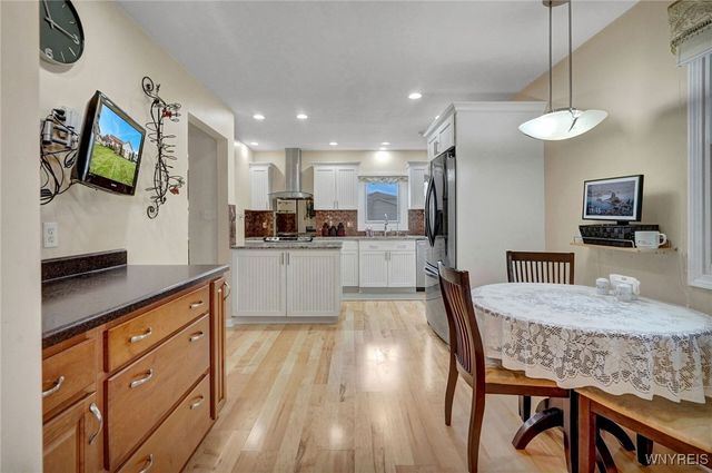 3039 Baseline Road, Grand Island, NY 14072