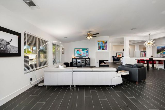 79788 Dandelion Drive, La Quinta, CA 92253