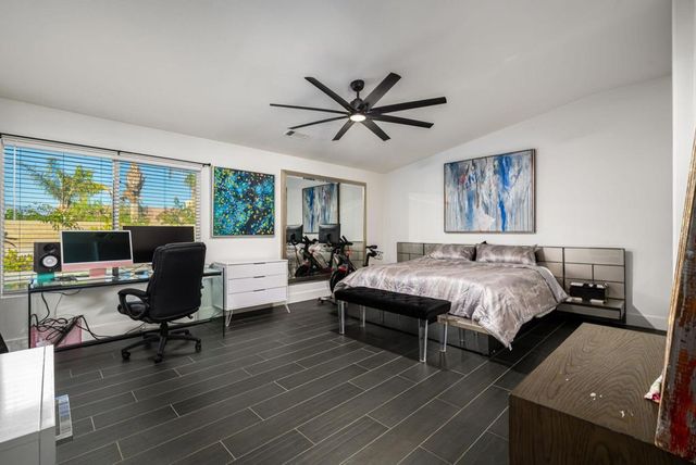 79788 Dandelion Drive, La Quinta, CA 92253