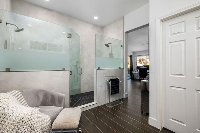 79788 Dandelion Drive, La Quinta, CA 92253