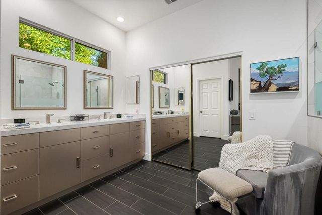 79788 Dandelion Drive, La Quinta, CA 92253