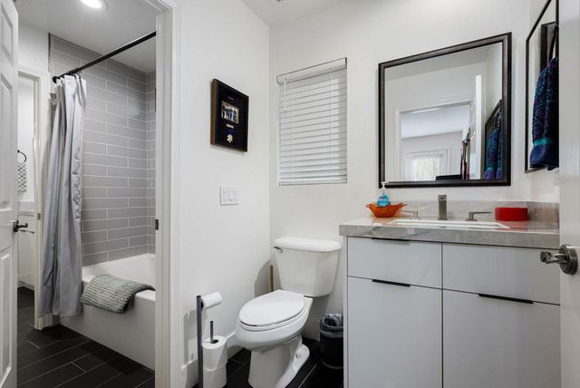 79788 Dandelion Drive, La Quinta, CA 92253