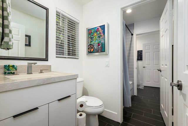 79788 Dandelion Drive, La Quinta, CA 92253