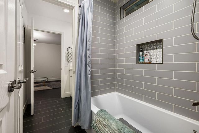 79788 Dandelion Drive, La Quinta, CA 92253