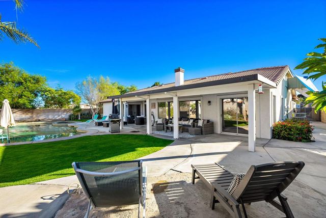 79788 Dandelion Drive, La Quinta, CA 92253