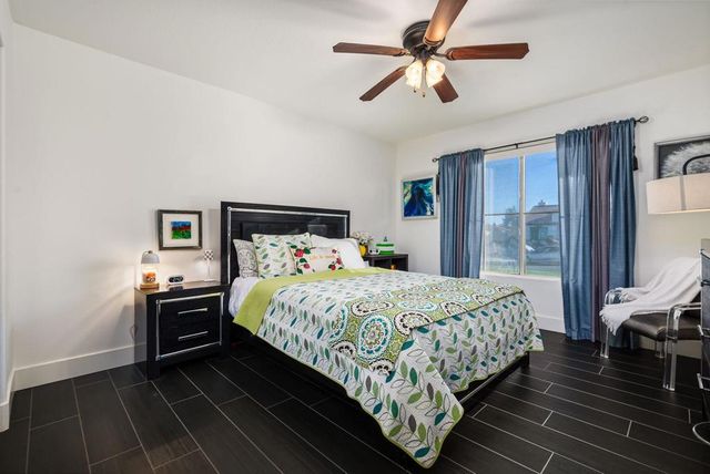 79788 Dandelion Drive, La Quinta, CA 92253