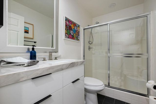 79788 Dandelion Drive, La Quinta, CA 92253