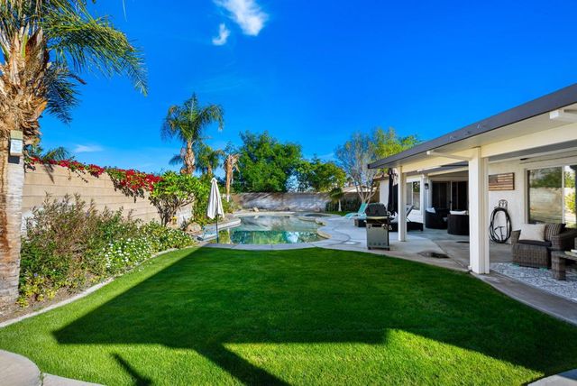 79788 Dandelion Drive, La Quinta, CA 92253