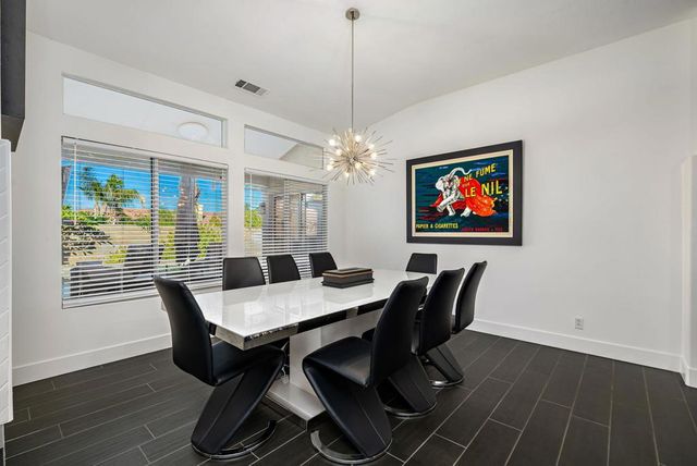 79788 Dandelion Drive, La Quinta, CA 92253