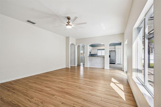 11021 SAILBROOKE DRIVE, Riverview, FL 33579