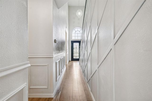 11021 SAILBROOKE DRIVE, Riverview, FL 33579