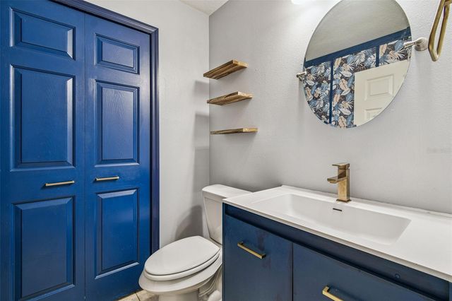 11021 SAILBROOKE DRIVE, Riverview, FL 33579