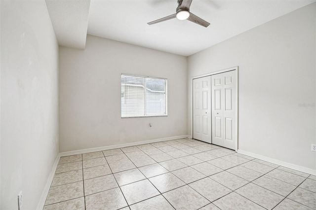 11021 SAILBROOKE DRIVE, Riverview, FL 33579