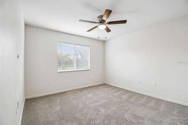 11021 SAILBROOKE DRIVE, Riverview, FL 33579