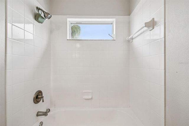 11021 SAILBROOKE DRIVE, Riverview, FL 33579