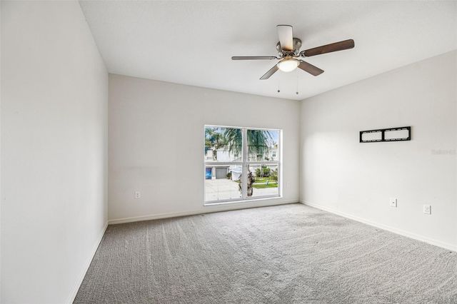 11021 SAILBROOKE DRIVE, Riverview, FL 33579