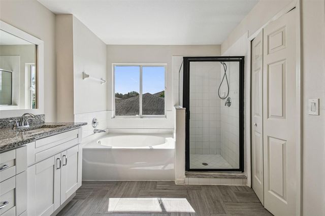 11021 SAILBROOKE DRIVE, Riverview, FL 33579