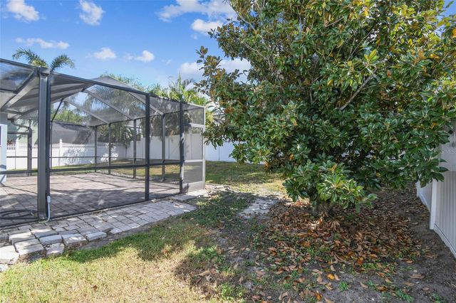 11021 SAILBROOKE DRIVE, Riverview, FL 33579
