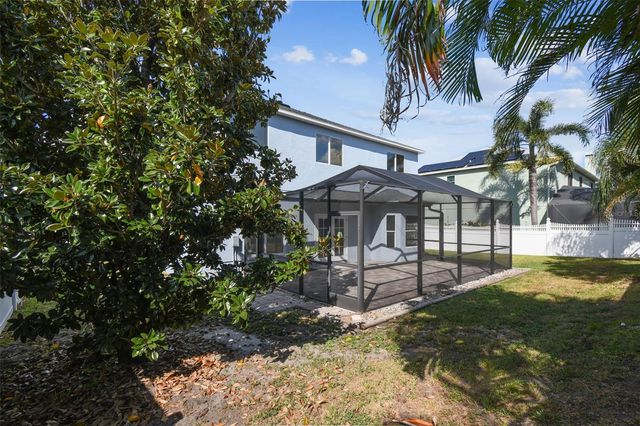 11021 SAILBROOKE DRIVE, Riverview, FL 33579